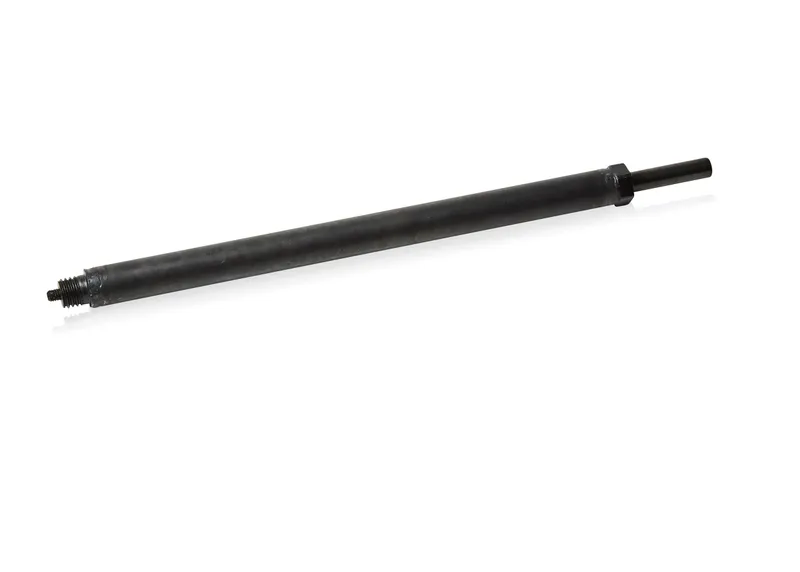 ABB 3HAC047108-001