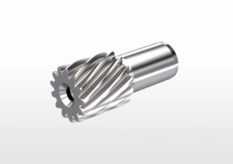 ABB 3HAC047164-001