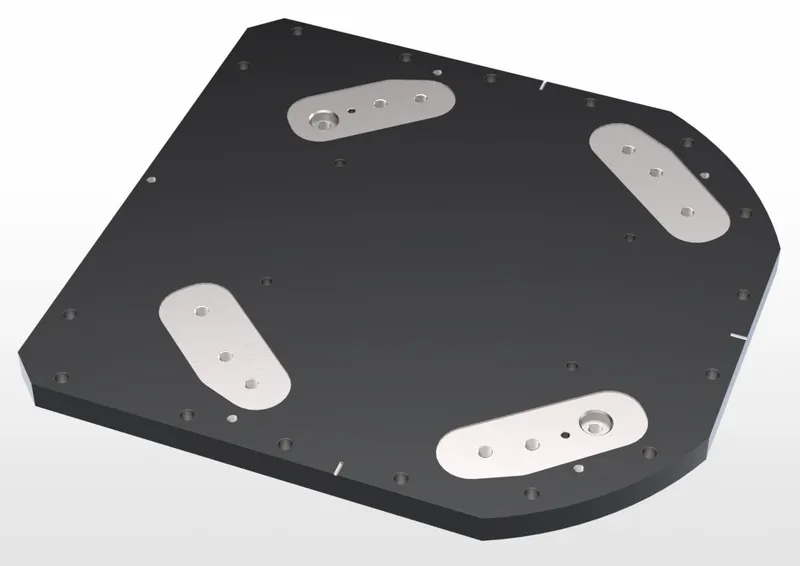 ABB 3HAC047177-001
