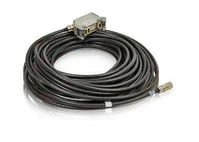 ABB 3HAC047250-004 ABB 3HAC047250-004