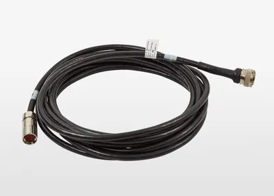 ABB 3HAC047253-002 – Power cable, stationary gun ABB 3HAC047253-002 – Power cable, stationary gun