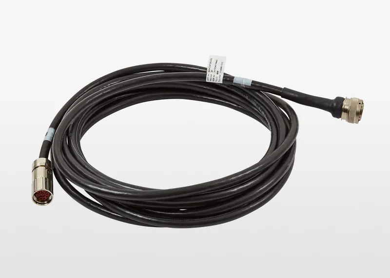 ABB 3HAC047253-002