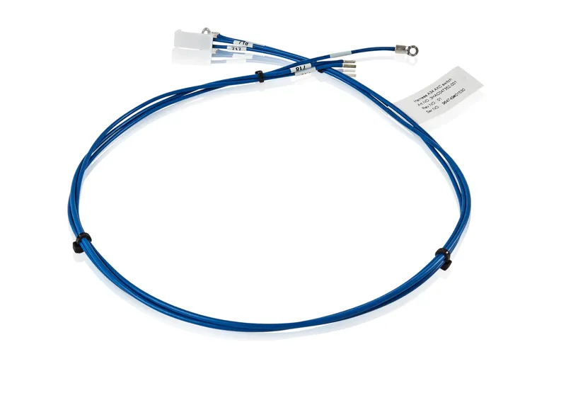 ABB 3HAC047352-001