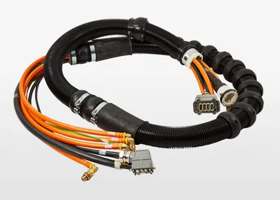 ABB 3HAC047396-001
