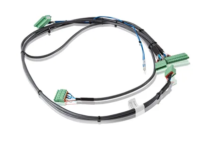ABB 3HAC047397-001