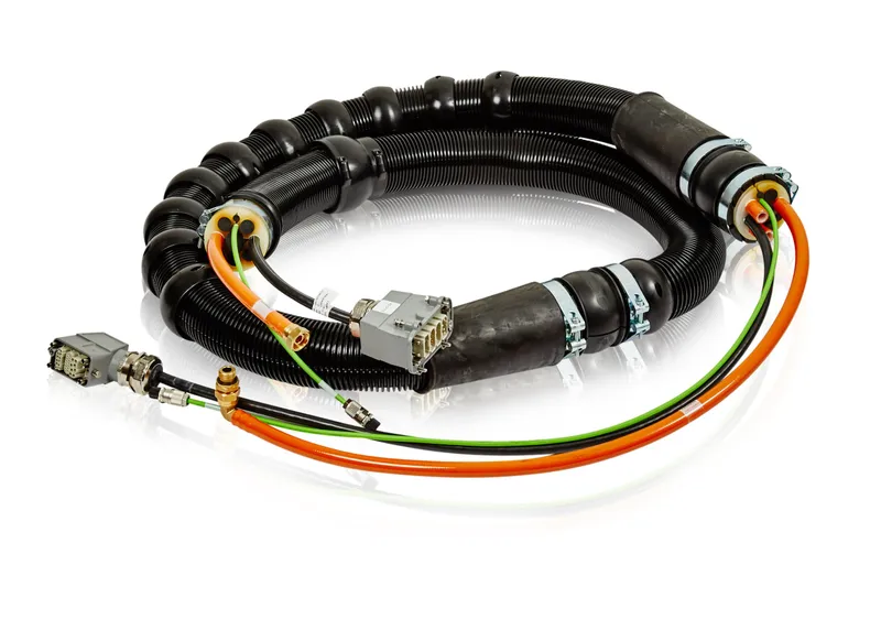 ABB 3HAC047398-001