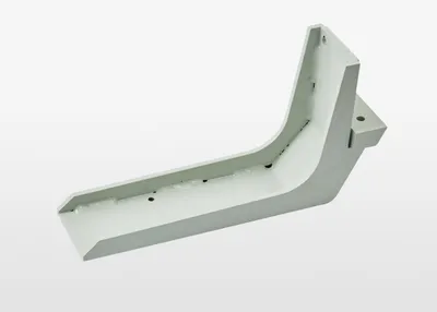 ABB 3HAC047407-001