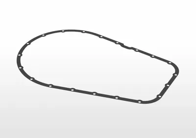 ABB 3HAC047409-001 – Cover Armhousing gasket ABB 3HAC047409-001 – Cover Armhousing gasket