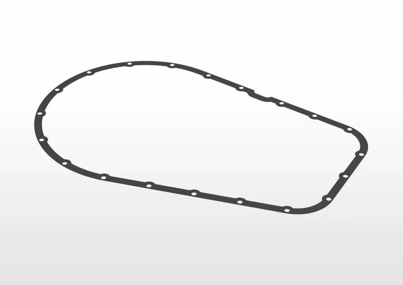 ABB 3HAC047409-001