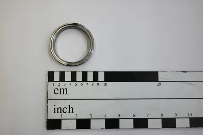 ABB 3HAC047450-001