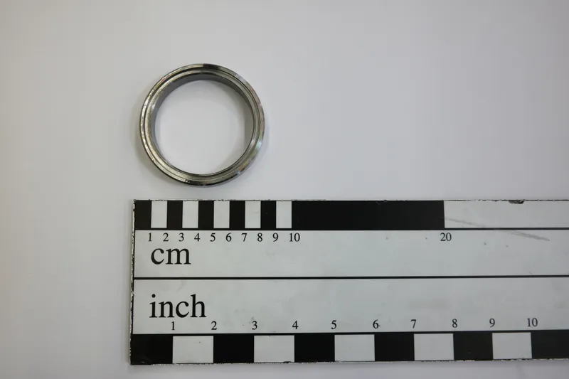 ABB 3HAC047450-001