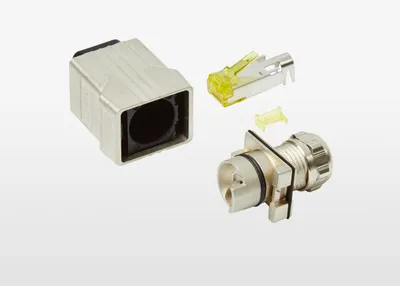 ABB 3HAC047538-001 ABB 3HAC047538-001