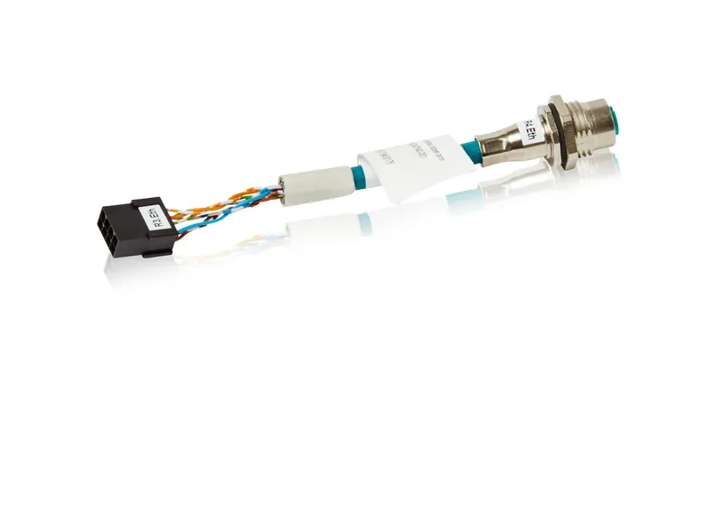 ABB 3HAC047540-001