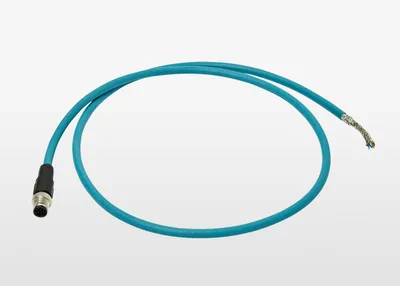 ABB 3HAC047542-001 ABB 3HAC047542-001
