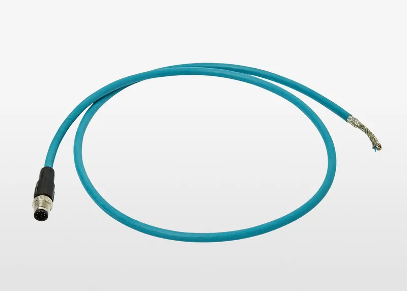 ABB 3HAC047542-001