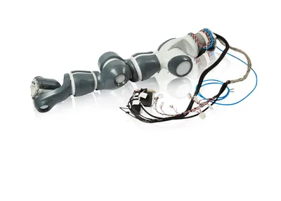 ABB 3HAC047548-001
