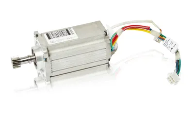 ABB 3HAC047574-002