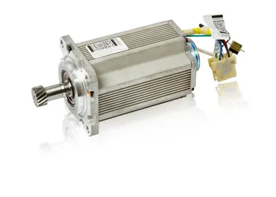 ABB 3HAC047577-002