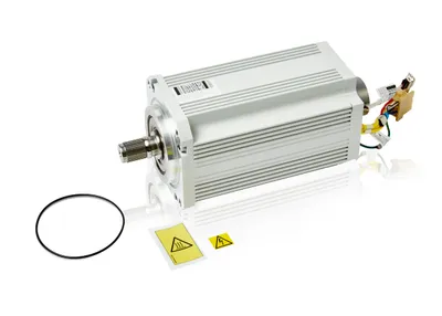 ABB 3HAC047584-003