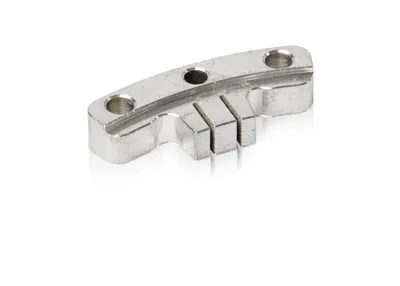 ABB 3HAC047602-001 – Mechanical stop, axis 1, 2