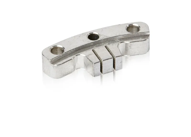 ABB 3HAC047602-001