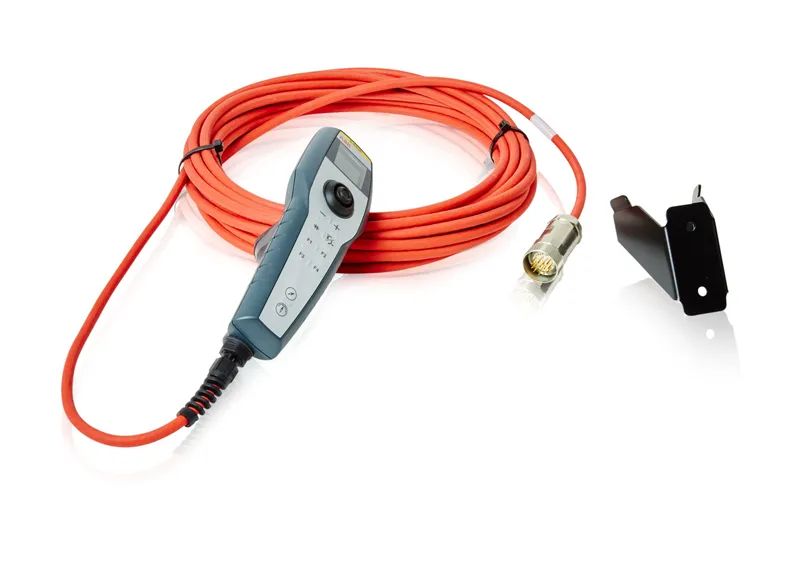 ABB 3HAC047619-001