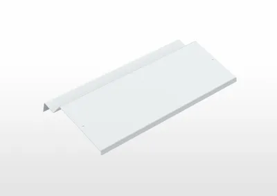 ABB 3HAC047660-001 – Top cover