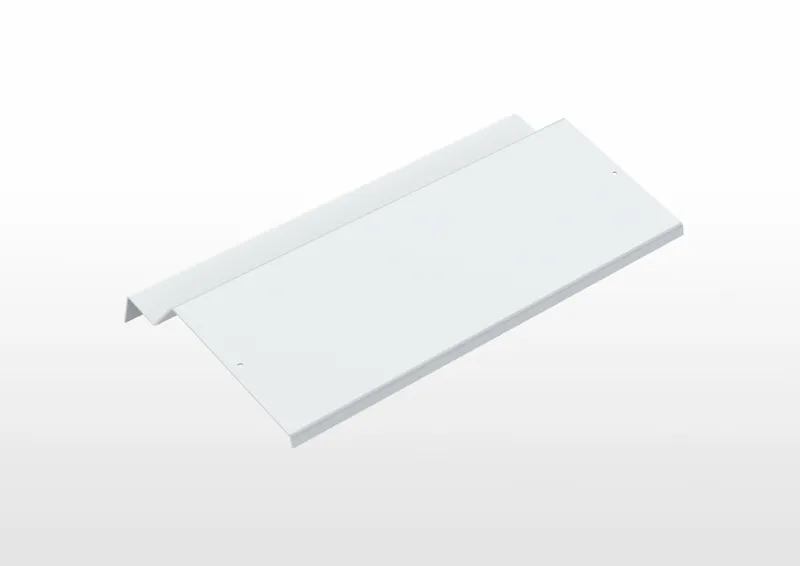 ABB 3HAC047660-001
