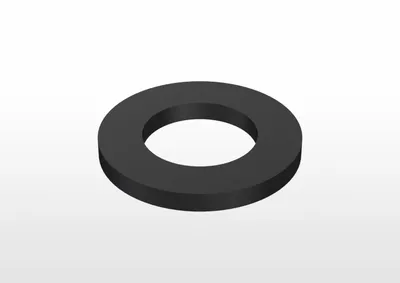 ABB 3HAC047681-001
