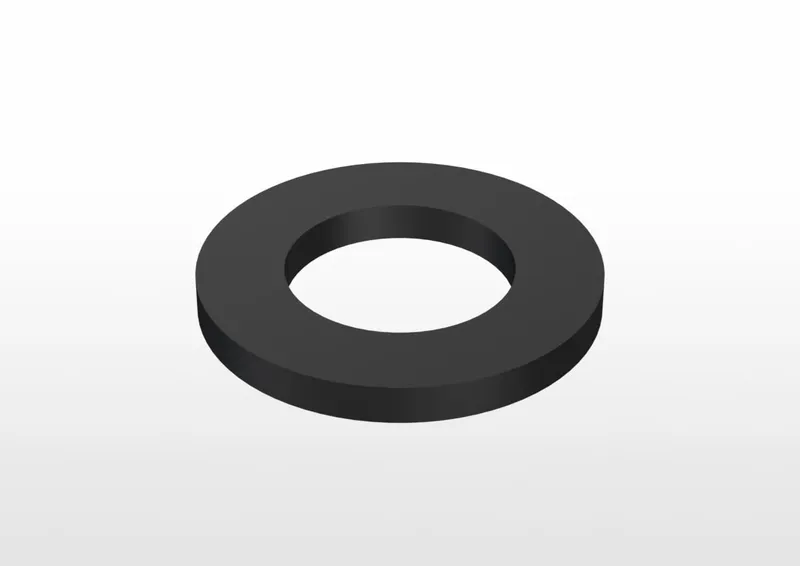 ABB 3HAC047681-001