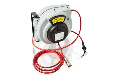 ABB 3HAC047724-001 – SxTPU3 10m