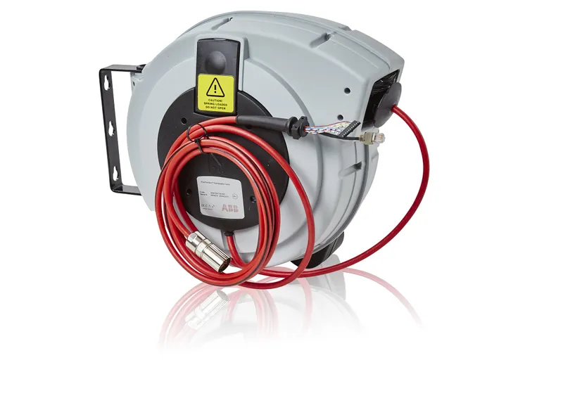 SxTPU3 20m 43x39x29 — photo 1 of 2