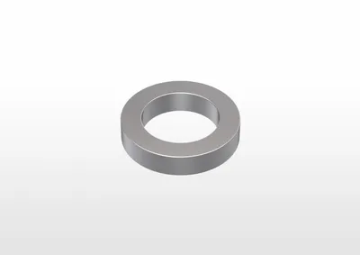 ABB 3HAC047749-001 – Washer for rail