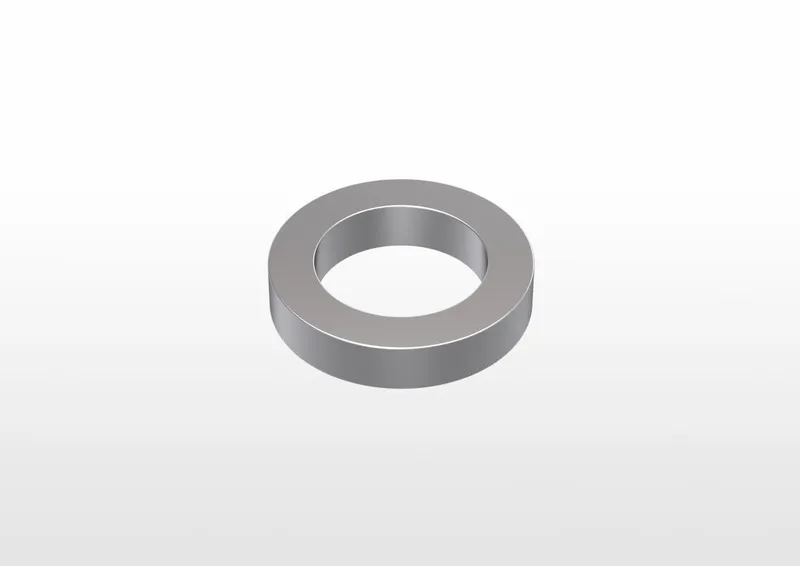 ABB 3HAC047749-001