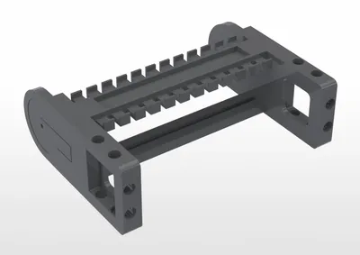 ABB 3HAC047830-001