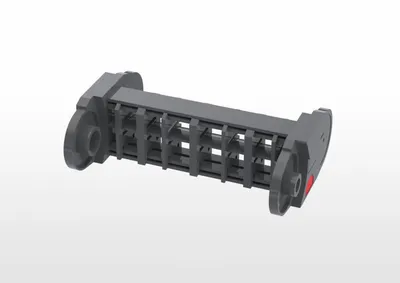 ABB 3HAC047832-001