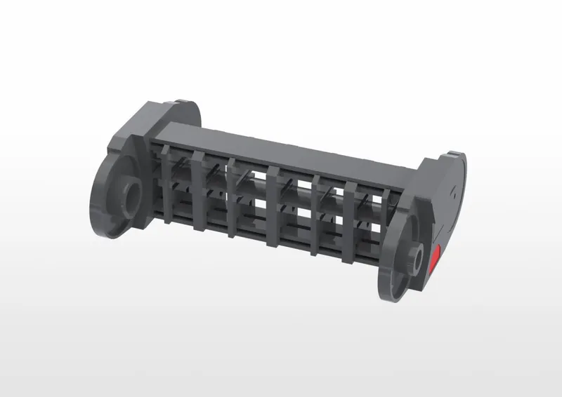 ABB 3HAC047832-001