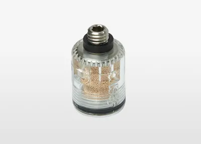 ABB 3HAC047854-001 – Vacuum filter