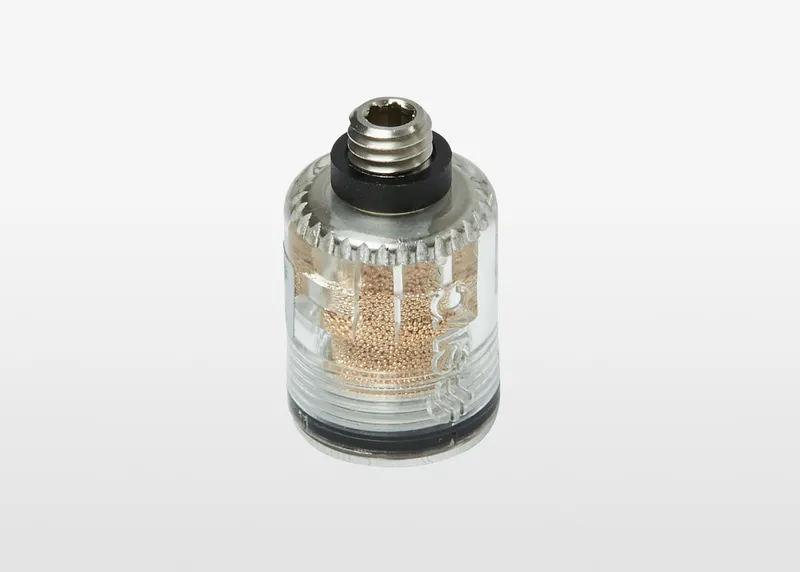 ABB 3HAC047854-001