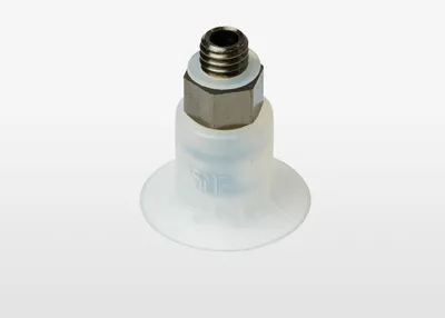 ABB 3HAC047927-001 – Vacuum cup