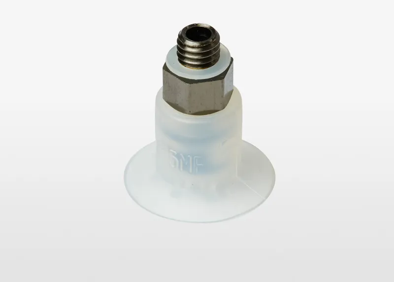ABB 3HAC047927-001
