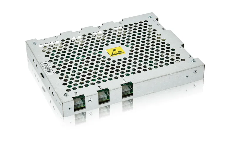 ABB 3HAC047960-001