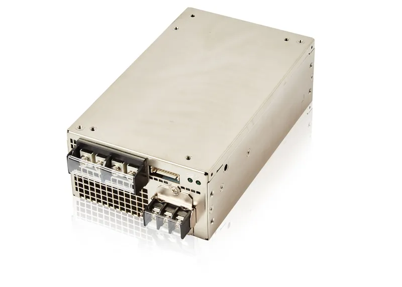 ABB 3HAC047966-001
