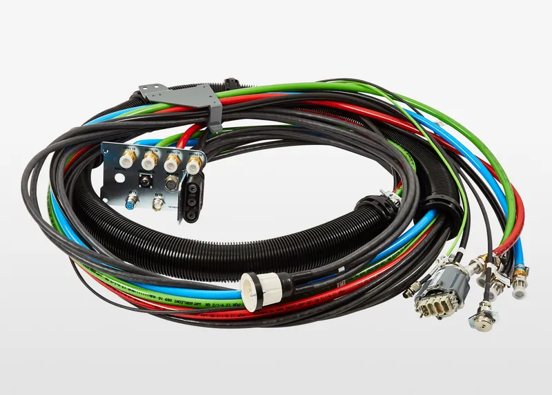 ABB 3HAC047980-002