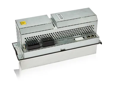 ABB 3HAC048012-001 – Universal drive LV rectifier DSQC440