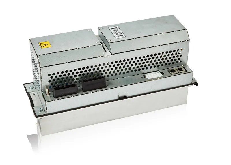ABB 3HAC048012-001