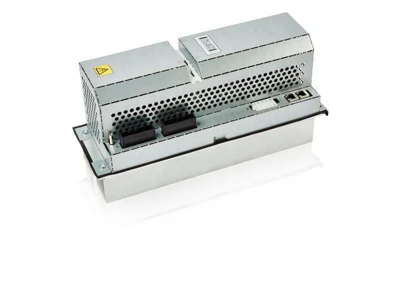 ABB 3HAC048013-001