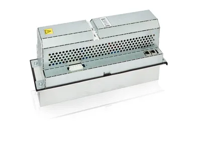 ABB 3HAC048014-001 – Universal drive 3pack driive DSQC442 ABB 3HAC048014-001 – Universal drive 3pack driive DSQC442