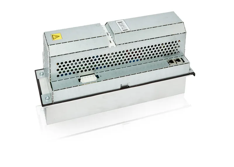 ABB 3HAC048014-001