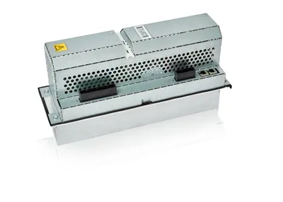 ABB 3HAC048015-001 – Universal drive 2pack drive DSQC443